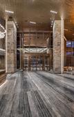 Туры в отель JUKAMOR LANDISON HOTEL HANGZHOU