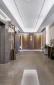 Туры в отель JUKAMOR LANDISON HOTEL HANGZHOU