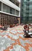 Туры в отель JUKAMOR LANDISON HOTEL HANGZHOU