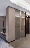 Туры в отель JUKAMOR LANDISON HOTEL HANGZHOU