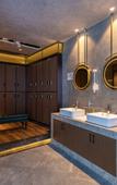 Туры в отель JUKAMOR LANDISON HOTEL HANGZHOU