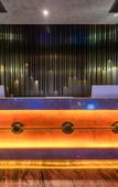Туры в отель JUKAMOR LANDISON HOTEL HANGZHOU