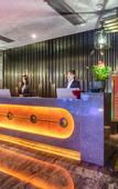 Туры в отель JUKAMOR LANDISON HOTEL HANGZHOU