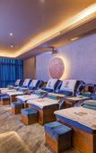 Туры в отель JUKAMOR LANDISON HOTEL HANGZHOU