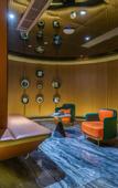 Туры в отель JUKAMOR LANDISON HOTEL HANGZHOU