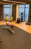 Туры в отель JUKAMOR LANDISON HOTEL HANGZHOU