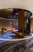 Туры в отель JUKAMOR LANDISON HOTEL HANGZHOU