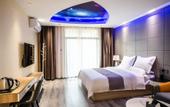 Туры в отель St. Paul Smart Hote