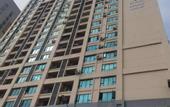 Туры в отель St. Paul Smart Hote