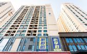 Туры в отель St. Paul Smart Hote
