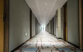 Туры в отель St. Paul Smart Hote