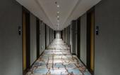 Туры в отель St. Paul Smart Hote