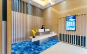 Туры в отель St. Paul Smart Hote