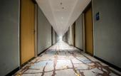 Туры в отель St. Paul Smart Hote