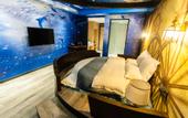 Туры в отель St. Paul Smart Hote