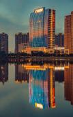 Туры в отель Wyndham Nanning Binyang Hotel