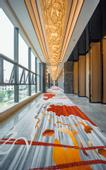 Туры в отель Wyndham Nanning Binyang Hotel