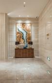 Туры в отель Wyndham Nanning Binyang Hotel