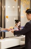 Туры в отель Wyndham Nanning Binyang Hotel