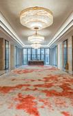 Туры в отель Wyndham Nanning Binyang Hotel