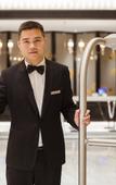 Туры в отель Wyndham Nanning Binyang Hotel