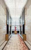 Туры в отель Wyndham Nanning Binyang Hotel