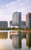 Туры в отель Wyndham Nanning Binyang Hotel