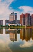 Туры в отель Wyndham Nanning Binyang Hotel