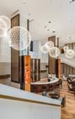 Туры в отель Wyndham Nanning Binyang Hotel