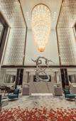 Туры в отель Wyndham Nanning Binyang Hotel