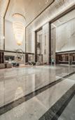 Туры в отель Wyndham Nanning Binyang Hotel