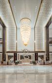 Туры в отель Wyndham Nanning Binyang Hotel