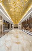 Туры в отель Wyndham Nanning Binyang Hotel