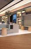 Туры в отель JI Hotel (Nanning Dongge Road)