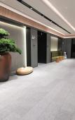 Туры в отель JI Hotel (Nanning Dongge Road)