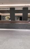 Туры в отель JI Hotel (Nanning Dongge Road)