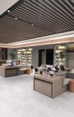 Туры в отель JI Hotel (Nanning Dongge Road)