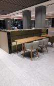 Туры в отель JI Hotel (Nanning Dongge Road)