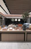 Туры в отель JI Hotel (Nanning Dongge Road)