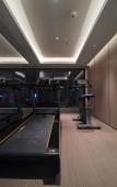 Туры в отель JI Hotel (Nanning Dongge Road)