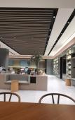 Туры в отель JI Hotel (Nanning Dongge Road)