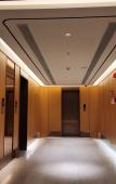 Туры в отель JI Hotel (Nanning Dongge Road)