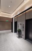 Туры в отель JI Hotel (Nanning Dongge Road)