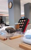Туры в отель JI Hotel (Nanning Dongge Road)