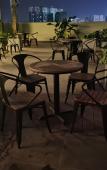Туры в отель JI Hotel (Nanning Dongge Road)