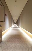 Туры в отель JI Hotel (Nanning Dongge Road)