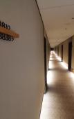 Туры в отель JI Hotel (Nanning Dongge Road)