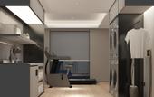 Туры в отель JI Hotel (Nanning Dongge Road)