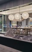 Туры в отель JI Hotel (Nanning Dongge Road)