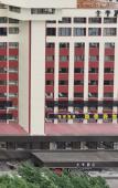Туры в отель JI Hotel (Nanning Dongge Road)
